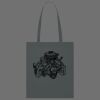 Light tote bag  Thumbnail
