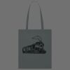 Light tote bag  Thumbnail