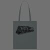 Light tote bag  Thumbnail