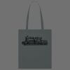 Light tote bag  Thumbnail