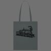 Light tote bag  Thumbnail