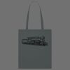 Light tote bag  Thumbnail