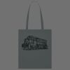 Light tote bag  Thumbnail