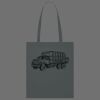 Light tote bag  Thumbnail