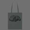 Light tote bag  Thumbnail