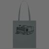 Light tote bag  Thumbnail