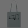 Light tote bag  Thumbnail