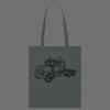 Light tote bag  Thumbnail