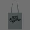 Light tote bag  Thumbnail