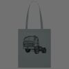 Light tote bag  Thumbnail