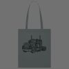 Light tote bag  Thumbnail