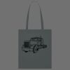 Light tote bag  Thumbnail