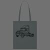 Light tote bag  Thumbnail