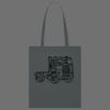 Light tote bag  Thumbnail