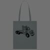 Light tote bag  Thumbnail