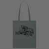Light tote bag  Thumbnail