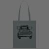 Light tote bag  Thumbnail