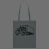 Light tote bag  Thumbnail