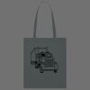 Light tote bag  Thumbnail