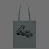 Light tote bag  Thumbnail