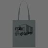 Light tote bag  Thumbnail