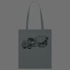 Light tote bag  Thumbnail