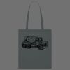 Light tote bag  Thumbnail