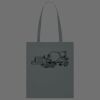 Light tote bag  Thumbnail