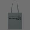 Light tote bag  Thumbnail