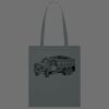 Light tote bag  Thumbnail