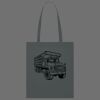 Light tote bag  Thumbnail