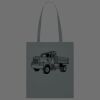 Light tote bag  Thumbnail