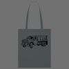 Light tote bag  Thumbnail