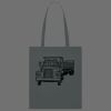Light tote bag  Thumbnail
