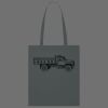 Light tote bag  Thumbnail