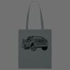 Light tote bag  Thumbnail