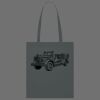 Light tote bag  Thumbnail