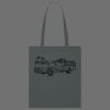 Light tote bag  Thumbnail