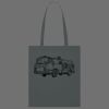 Light tote bag  Thumbnail