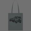 Light tote bag  Thumbnail
