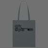 Light tote bag  Thumbnail