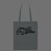 Light tote bag  Thumbnail