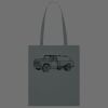 Light tote bag  Thumbnail