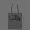 Light tote bag  Thumbnail