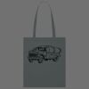 Light tote bag  Thumbnail