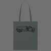 Light tote bag  Thumbnail