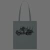 Light tote bag  Thumbnail