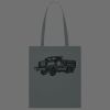 Light tote bag  Thumbnail