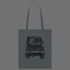 Light tote bag  Thumbnail