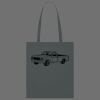 Light tote bag  Thumbnail